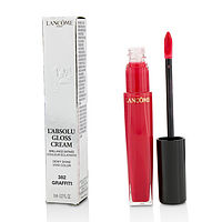 Lancome