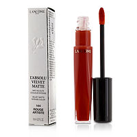 Lancome