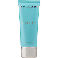 Bvlgari Omnia Paraiba