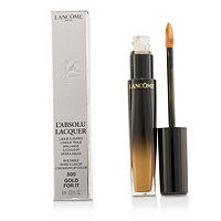 Lancome