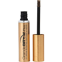 Grande Cosmetics (Grandelash)