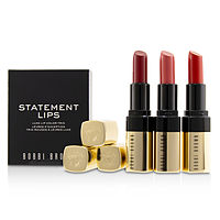 Bobbi Brown