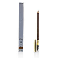 Lancome