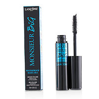 Lancome