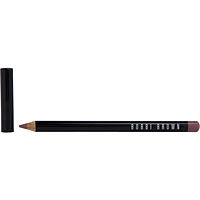 Bobbi Brown