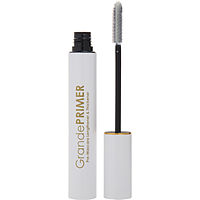 Grande Cosmetics (Grandelash)