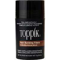 Toppik