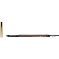Lancome