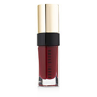 Bobbi Brown
