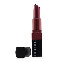 Bobbi Brown