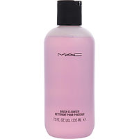 Mac