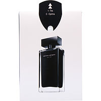 Narciso Rodriguez Narciso