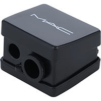 Mac