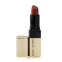 Bobbi Brown