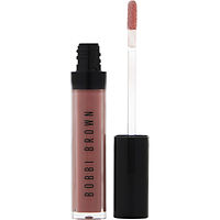 Bobbi Brown