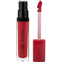 Bobbi Brown