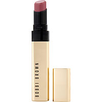 Bobbi Brown
