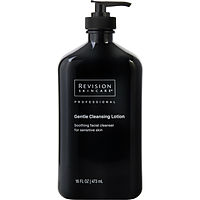 Revision Skincare