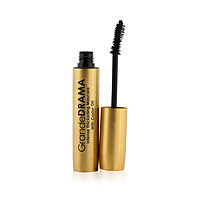 Grande Cosmetics (Grandelash)