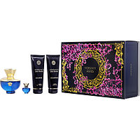 Versace Dylan Blue