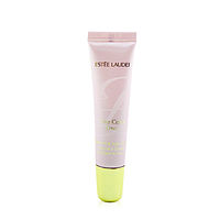 Estee Lauder