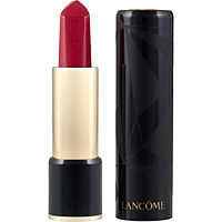 Lancome