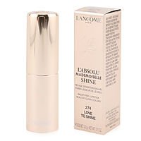 Lancome