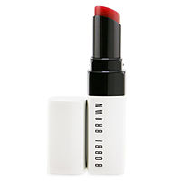 Bobbi Brown