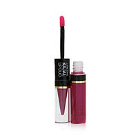 Lancome
