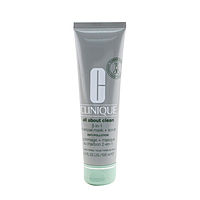 Clinique