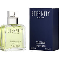 Eternity