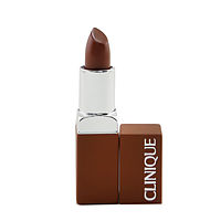Clinique