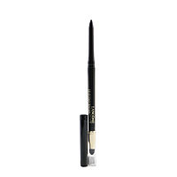 Lancome