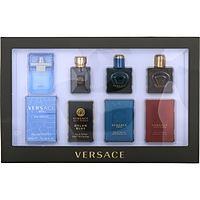 Versace Variety