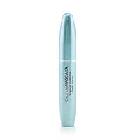 Grande Cosmetics (Grandelash)