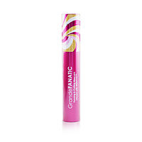 Grande Cosmetics (Grandelash)