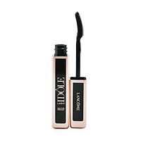 Lancome