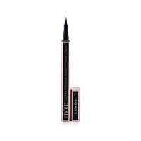Lancome