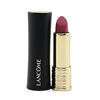 Lancome