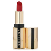 Bobbi Brown