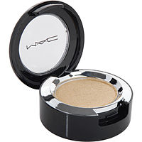Mac
