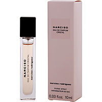 Narciso Rodriguez Narciso Cristal