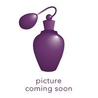 Grande Cosmetics (Grandelash)